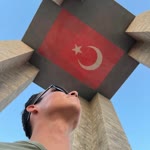 Hasan
