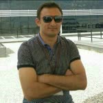 Arif