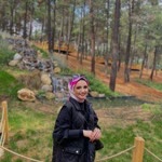 Dilan