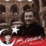Haluk