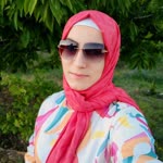 Tuğba