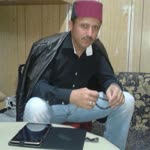 Halit