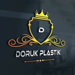 Tayfun