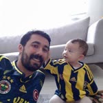 Süleyman