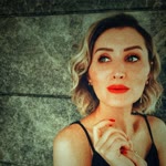 Derya