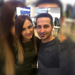 Yakup