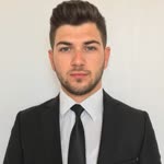 Oğuzhan