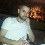 Serdar