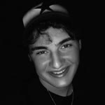 Gökhan