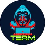 Agentibus