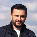 Fatih