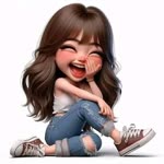 Betül