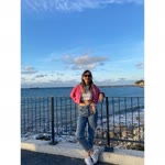 Beyza