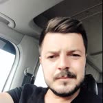 Mesut