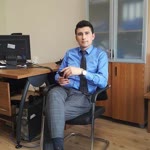 Mustafa
