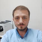Sinan