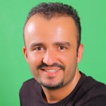 Orhan