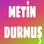 Metin