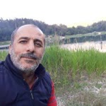 Ugur