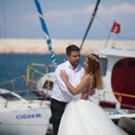 Çiğdem