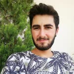 Mert