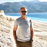Erkan