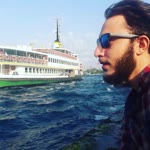 Faruk