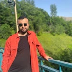 Ömer