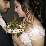 Hanife