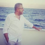 Serkan