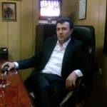 Gökgün