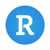 profile-icon