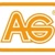 profile-icon
