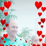 Metin