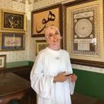 Şeyda