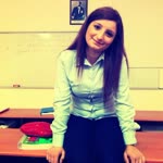 Merve