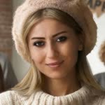 Ebru