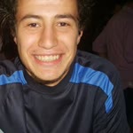 Ihsan