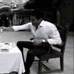 Hasan