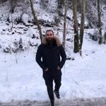 Fatih