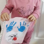 Merve