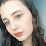 Melike