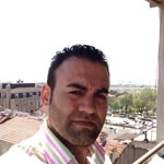Merdan