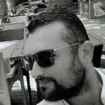 Erdal