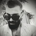 Samet