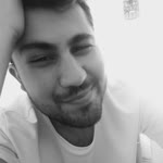 Fatih