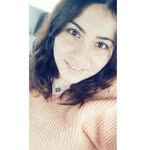 Rabia