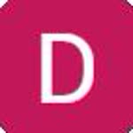 Demet