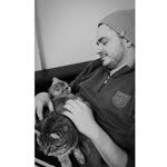 Onur