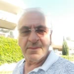 Arslan